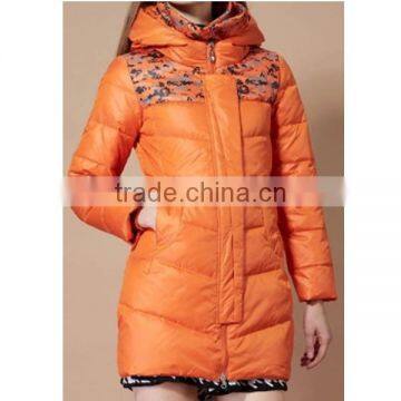 2015 Plus Size Jackets And Coats photo-3