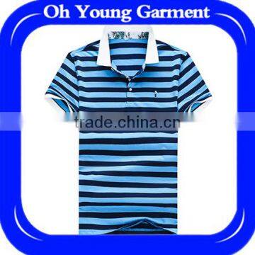 multicolored polo shirts ,polo t shirt factory , polo shirt