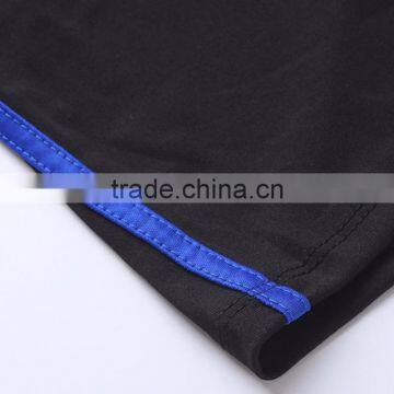 Wholesale Bulk Cheap Dri Fit Soft Mens Underwear photo-4