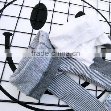 S33263W Newborn Soft Cotton Baby Girl Tights Infant Carton Patterns Pantyhose photo-3