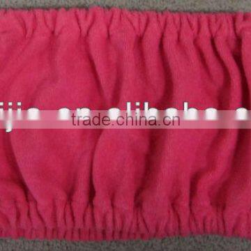 Hot sale beauty headband