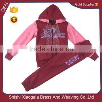 girls clothing sets online clothes girls