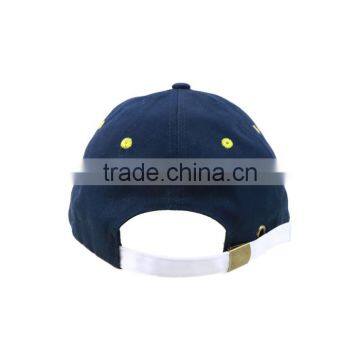 Custom Baseball Cap Display Case photo-4