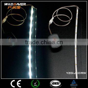 Self Adhesive Double Sided Short Led Strip Light photo-5
