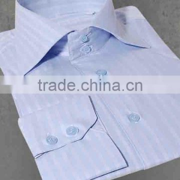 shirt / shirt cotton / casual shirt / dress shirt / men's shirts / shirts fashion