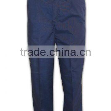 Fashion Cargo Maternity Tall Pants photo-3