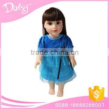 18 American Girl Vogue Girl Doll Dress Sale photo-2