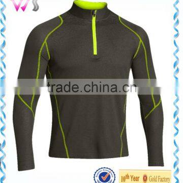 High Neck Lightweight Dropship Sports Jerseys Sports Cycling Jersey Authentic Sports Jerseys photo-3