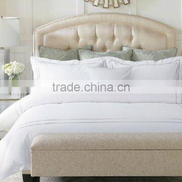 Factory Directly Provide Comfortable and Soft Elephant Printed Kids Korean Bedding Set