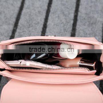 2017 New Comming Spring Newest Design Mini Woman Monster Handbag photo-6