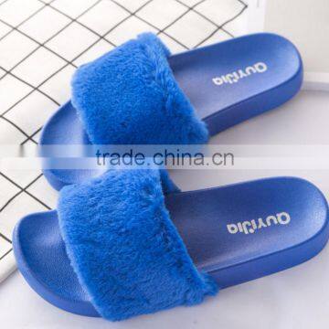 Summer is Cool Slippers Wholesale photo-5