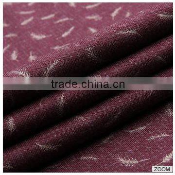 Latest Shirt Designs for Men Workout Men's Shirt photo-6