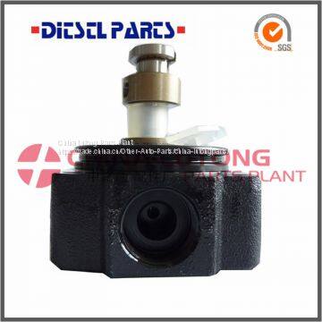 Denso Cabezote 096400-1500 Toyota H&R