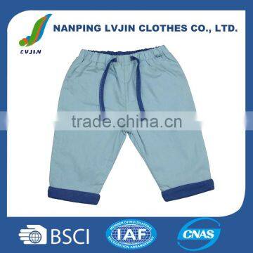 Baby trousers wholesale pants babies clothes products baby casual pants