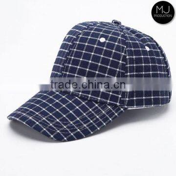 Flash Sale Women Cap Hat photo-2