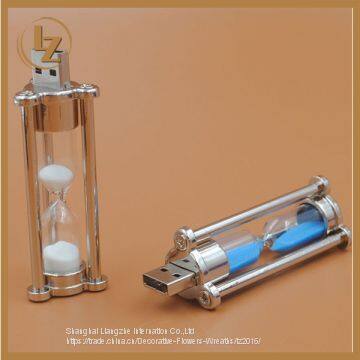 2gb 4gb 8gb 16gb 32gb 64gb Full Capacity USB 2.0 Cheap USB Flash Drive photo-5