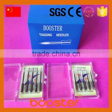 Booster Tag Gun Needle photo-3
