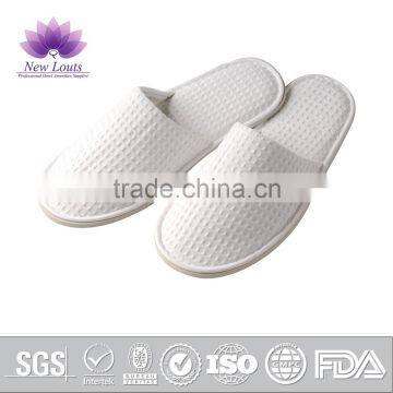 Custom logos slipper eva with low price