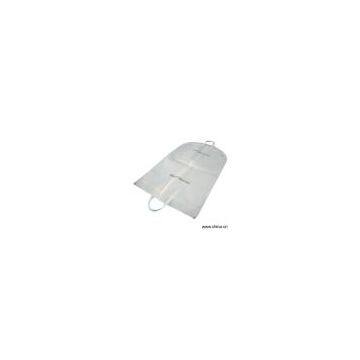 Sell Garment Bag