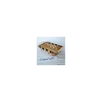 Sell Willow Plate