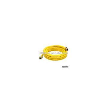 washing machine hose