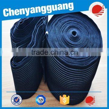 Pregnant Women Postpartum Medical Belly Band Elastic Webbing photo-4