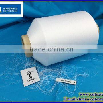 Label Use The Advanced Equipment Polyester Yarn Dyeing Machine