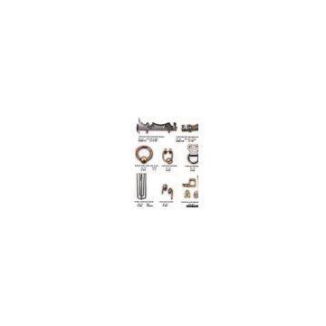 Sell Curtain Accessories
