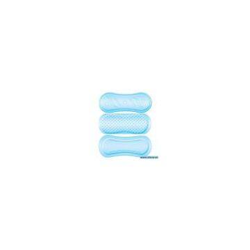 Sell Panty liner