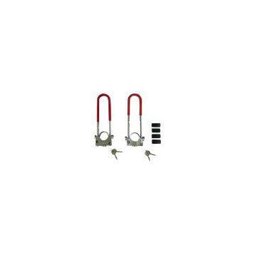 Sell Shackle Lock