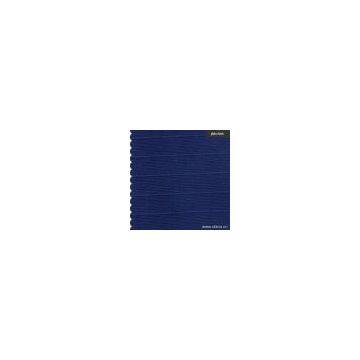 Sell Ribstop Fabric