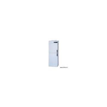 Sell Water Dispenser