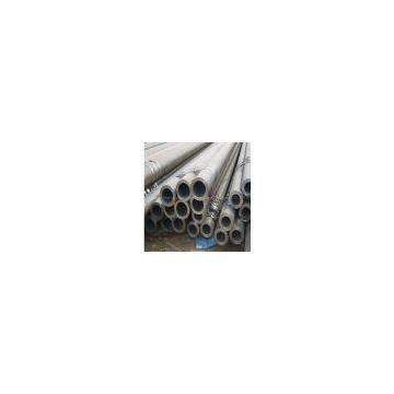 carbon steel seamless boiler pipe(A192)