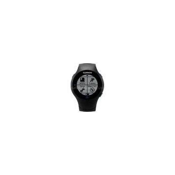 Garmin Forerunner 610 - Running GPS receiver