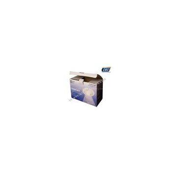 Packing boxes Paper box Color box