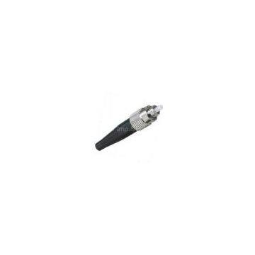 Small Gold Adapter