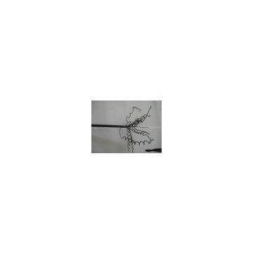 brushcutter parts ,flexible shaft