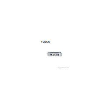 Optical line termination OLT1000C