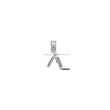 Sell Folding Mini Tripod Shape Speaker
