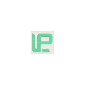 Shenzhen Rindhi Optoelectronics Technology Limited Company