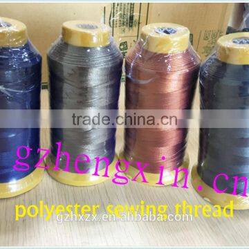 Shoes Sewing Thread photo-3