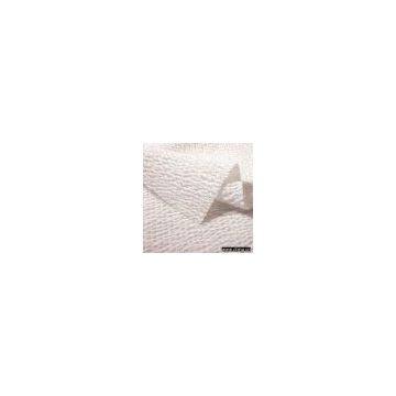 Sell Bandage Fabric