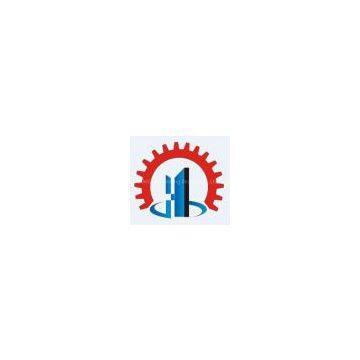 Xuzhou Jieheng Slewing Bearing Co.,Ltd
