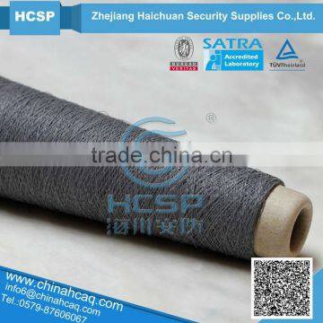 Reflective Yarn for Sewing Reflective Fabric Tape,reflective Yarn 100% Polyester Reflective Thread Yarn photo-2