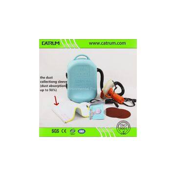 Wall Sander Professional photo-2