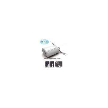 SD2005 UDS-A Ultrasonic Scaler