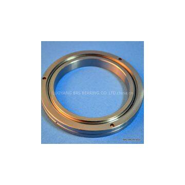 CRBC7013 crossed roller bearing
