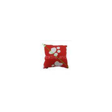 Living Room Contour Memory Foam Pillow