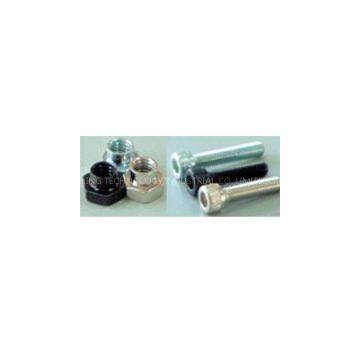 Pipe Fittings photo-3