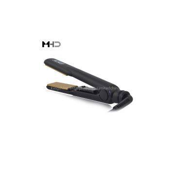 MHD-084 Competitive Professional Hair Straightener Flat Iron With Free Shipping Free Sample